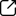警惕！AI電子垃圾正在激增