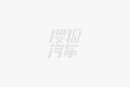 2024 物聯(lián)之星百強(qiáng)榜 RFID技術(shù)領(lǐng)航智能化下半場新紀(jì)元！(圖2)