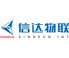 2024 物聯(lián)之星百?gòu)?qiáng)榜 RFID技術(shù)領(lǐng)航智能化下半場(chǎng)新紀(jì)元！
