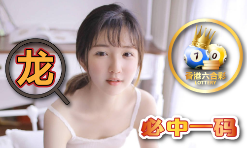 波肖門大型尾圖免費(fèi)印刷 - 波肖門大型尾圖免費(fèi)印刷官方老版本V