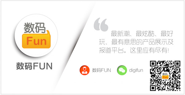 懶人的福音：使用NFC標(biāo)簽控制手機